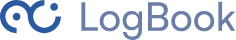 LogBook